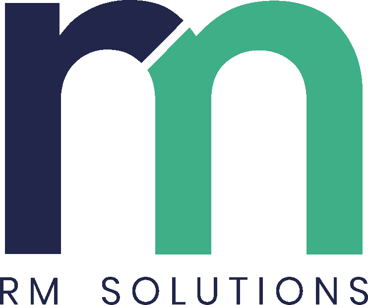 RM Solutions